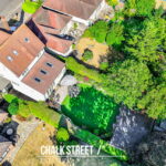 dji 20260729054348 0193 d 1785425118501 jpg