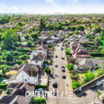 dji 20260729054429 0199 d 1785425118508 jpg