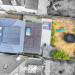 dji 20260731023355 0224 d 1785584357373 jpg
