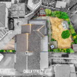 dji 20260817020509 0395 d 1787054027404 jpg