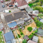 dji 20260817020518 0396 d 1787054027410 jpg