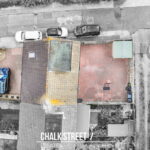 dji 20260820013529 0007 d 1787322762640 jpg