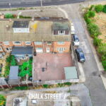 dji 20260820013536 0008 d 1787322762646 jpg