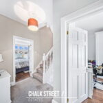 dsc05056 1785425118586 jpg