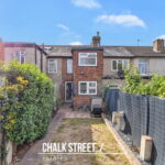 22 284a3367 1789124085502 jpg