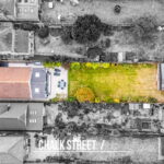 5 dji 20260911140325 0002 d 1789207113333 jpg