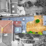 dji 20260829004103 0128 d 1788267735681 jpg