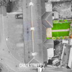dji 20260907063621 0035 d 1788864432059 jpg