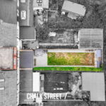 dji 20260911055847 0128 d 1789216938479 jpg