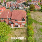 dji 20260921230028 0003 d 1790156857568 jpg