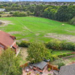 dji 20260921230048 0004 d 1790156857571 jpg