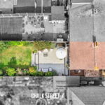 dji 20260929001543 0206 d 1790770436908 jpg