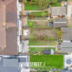 3 dji 20261023121633 0006 d 1792846150102 jpg