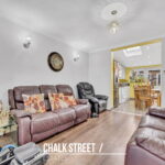 af91d1da6ffd479188c87a1d61a44e00 jpg