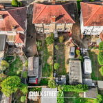 dji 20260930032631 0241 d 1790852213020 jpg