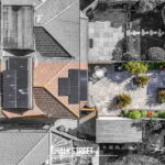 dji 20261001012010 0268 d 1790942492699 jpg