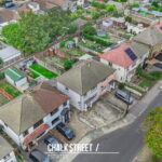dji 20261003011034 0313 d 1791276885201 jpg