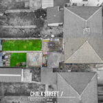 dji 20261003011055 0314 d 1791276885206 jpg