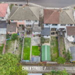 dji 20261003011107 0315 d 1791276885208 jpg