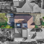 dji 20261004215144 0344 d 1791288855749 jpg