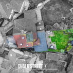dji 20261024063904 0386 d 1793105555008 jpg