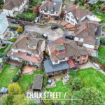 dji 20261024063918 0387 d 1793105555010 jpg