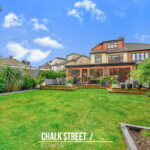 dsc02576 1793105555066 jpg